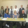 Small_thumb_af10cddd5eb9dea4b79f_livingston_panel_discussion_supporting_special_ed_015
