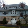 Small_thumb_afd68e095d22eea08dae_marylawn_academy