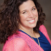 Small_thumb_b0edce9ffca7d707a446_jennifer_griola-5x7