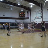 Small_thumb_b1301c3026c08cea1ae6_p1050008