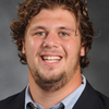 Small_thumb_b13e5bc60c76c7b4b624_smith_alex_3333_crop