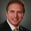 Small_thumb_b17596b41393b84cd753_michael_borodinsky