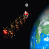 Small_thumb_b1e43167b743806f57a3_santa_tracker