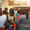 Small_thumb_b203655c910e6804045a_b1ceb0bf49964ec38a0a_dunkin__line