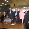 Small_thumb_b29c61afa380ab865141_signings_051