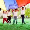 Small_thumb_b2c43ca5e58cf0aa5ced_parachute-copy