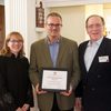 Small_thumb_b2d614c060402fe4408a_uusc_giving_award