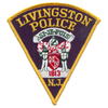 Small_thumb_b2fca2045f0449615ffa_livingstonpolice_badge