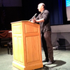 Small_thumb_b381ac1b17e19e5a3d4a_guest_speaker_jon_kilik__film_producer