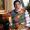 Small_thumb_b3d84373232471b8ef4a_chuckmas_3-2