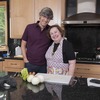 Small_thumb_b4ab6b38288bceeabd8a_mo_rocca_and_ruth_teig