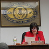 Small_thumb_b5029f73ee70a869830e_nancy