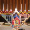 Small_thumb_b5686aa19bbdec53cc17_lego_menorah