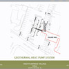 Small_thumb_b5ac9c1344c604f9352b_geothermal_schematic