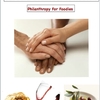 Small_thumb_b6ae6c5db6248cd913ad_eat_and_drink_for_a_reason_4.225162309_std