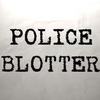 Small_thumb_b7342cf29f3268bef9f7_police_blotter