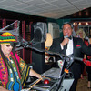 Small_thumb_b73c5e64dffaa109215a_halloween1