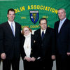 Small_thumb_b74a0026d5ed7bd05339_giblin_associaton