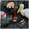 Small_thumb_b765bfe94708644ab8f7_christmas