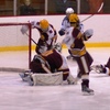 Small_thumb_b84e200f46813d46245b_summit_v_westfield_ice_hockey_2-1-12_080