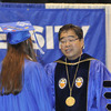 Small_thumb_b868c9f67a9ba16dbffb_shu_graduate_2011