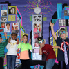 Small_thumb_b93091310171c59c9ea1_harrison_new_year_square