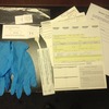 Small_thumb_b9f018829ae0f6778518_dna__pic
