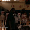 Small_thumb_b9f47a149586cdb5c7ba_hpim0325_1_