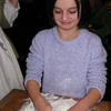 Small_thumb_b9fd123a9238dc85ebe2_larisa_bohensky_of_madison_300