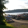 Small_thumb_ba86f81f1caf4995dc7c_lake_view