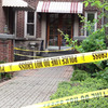 Small_thumb_ba93d10e236202462472_shooting_1