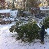 Small_thumb_bb174cc5bd10d4f185e5_kegy.jpg.gif