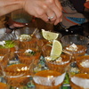 Small_thumb_bb19318383c5dcb3e73b_chowder