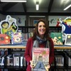 Small_thumb_bb1b821a8b22ee1a9bfd_michelle_willis_library