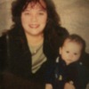 Small_thumb_bb291b58a1d912b6d977_tami2