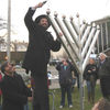 Small_thumb_bb2f432226c69a7c3a93_menorah