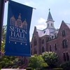 Small_thumb_bb9ef58be56ae81f69af_seton_hall_campus