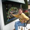 Small_thumb_bba8d05fa658a7bb0cc9_window_painting_168
