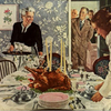 Small_thumb_bc054aaf1f2669c207a4_rockwell-thanksgiving