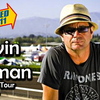 Small_thumb_bc999e85c026ac54e192_kevin-lyman-2011-interview