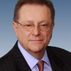 Small_thumb_bd702c7344cf625cb190_paul_richartz_photo
