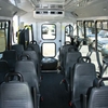 Small_thumb_bdb1efd55b3c3915a04c_2011_sr_hand_transp_prog_bus_rj_img_008