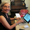 Small_thumb_bdb2ca0087760dc0bc3f_jackie