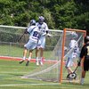 Small_thumb_be0d09717f11ad66ab0e_chatham_boys_lacrosse_v_hopewell_valley_5-26-12_073