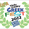 Small_thumb_bf1336b4b7c6f0e06112_greekfestopalogo_2012_final