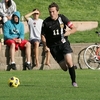 Small_thumb_bf88a77bb9aab1df979d_fechter_ucsc4