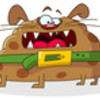 Small_thumb_bf90c4d3d836c9fcfaeb_dog