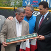 Small_thumb_bfb55d3af21957fe8d6b_sheppard_field_plaque