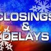Small_thumb_bfd862a837afc3ae7c91_closing_and_delays