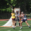 Small_thumb_bfe83fe5dd745b1bb6b8_madison_girls_lax_004